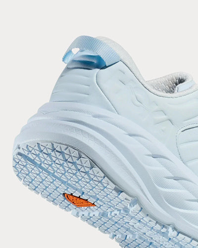 HKA Bondi SR - Ice Water