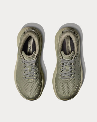 HKA Bondi SR - Olive Haze/Barley