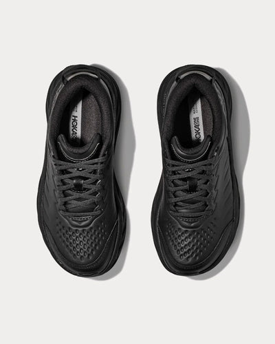 HKA Bondi SR - Black