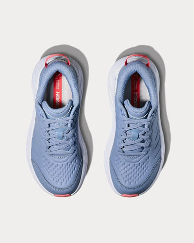 HKA Bondi SR - Moonlight/Pale Dusk