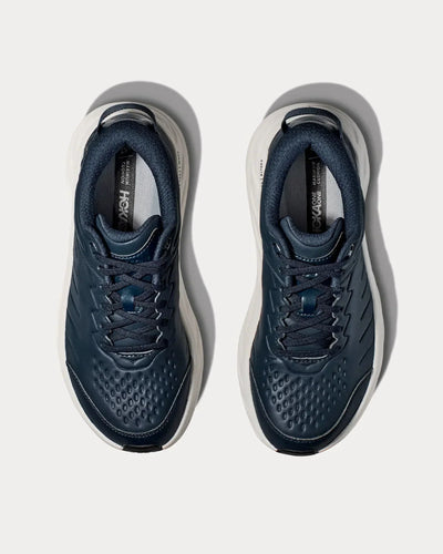 HKA Bondi SR - Outerspace/White