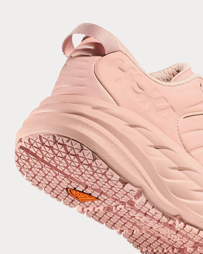 HKA Bondi SR - Peach Whip