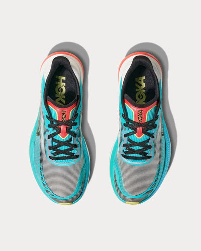 HKA Cielo X1 2.0 - Frost/Black