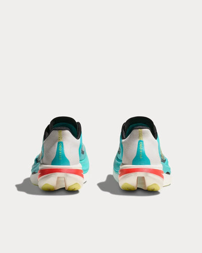 HKA Cielo X1 2.0 - Frost/Black