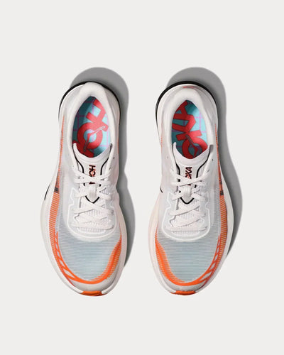 HKA Cielo X1 2.0 - Frost/Lava