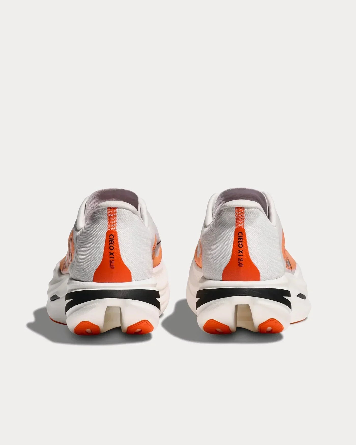 HKA Cielo X1 2.0 - Frost/Lava