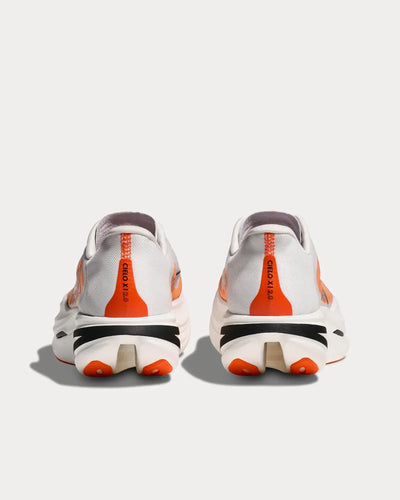 HKA Cielo X1 2.0 - Frost/Lava