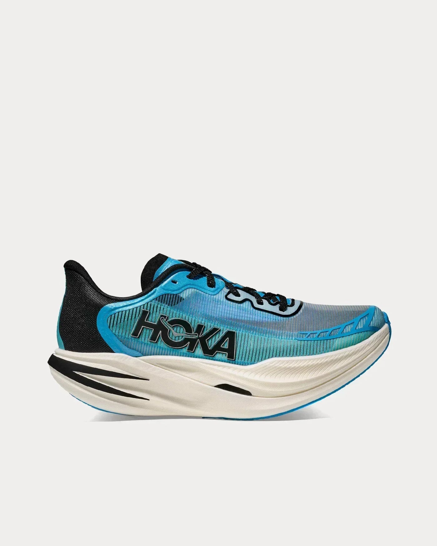 HKA Cielo X1 2.0 - Skyward Blue/Cielo Blue