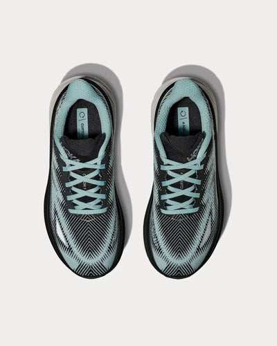 HKA Clifton 9 GTX - Black/Raindrop