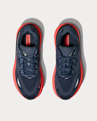 HKA Clifton 9 GTX - Varsity Navy/Nautical Dusk