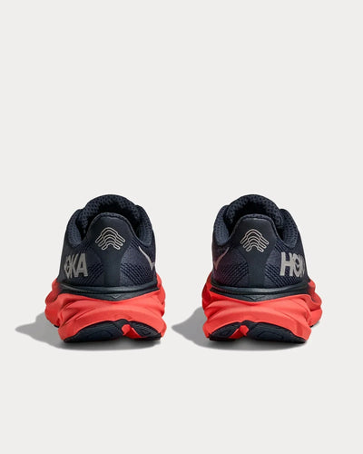 HKA Clifton 9 GTX - Varsity Navy/Nautical Dusk