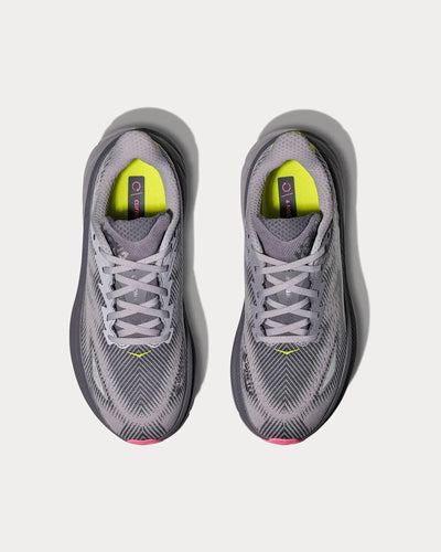 HKA Clifton 9 GTX - Grey Skies/Foggy Grey