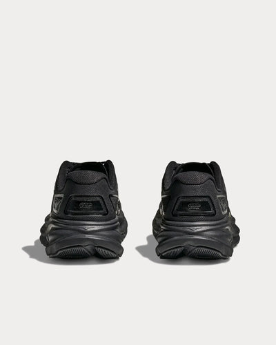 HKA Clifton One9 - Black/Carbon Black