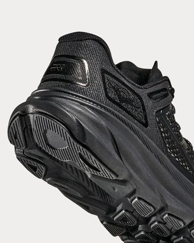 HKA Clifton One9 - Black/Carbon Black