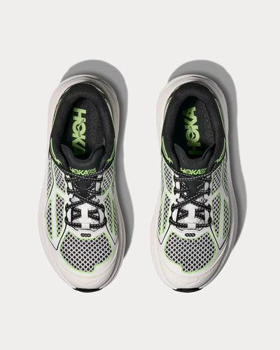 HKA Clifton One9 - Black/White