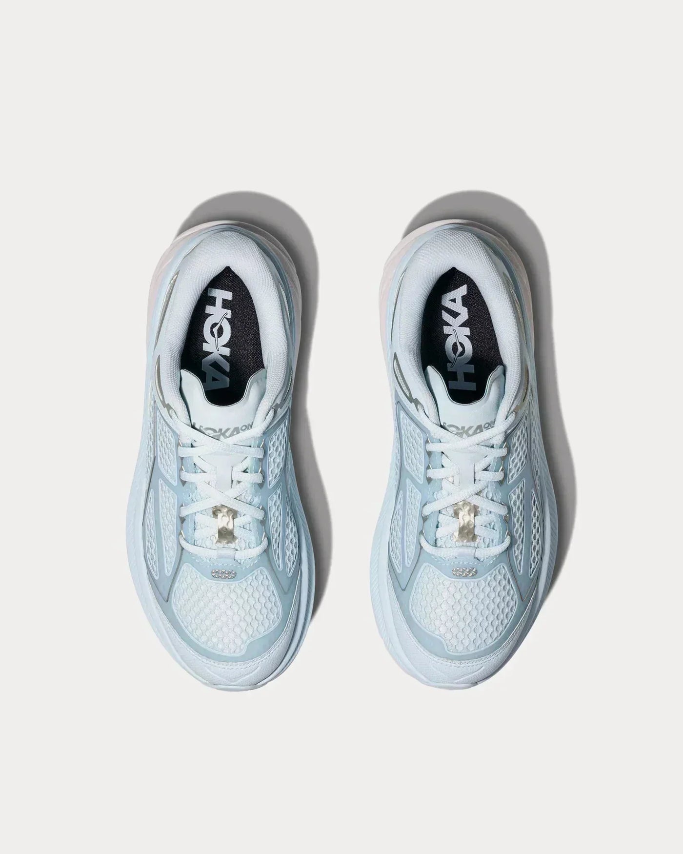 HKA Clifton One9 - Lake/White