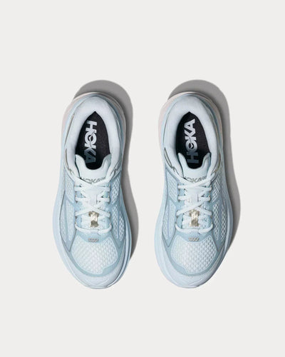 HKA Clifton One9 - Lake/White