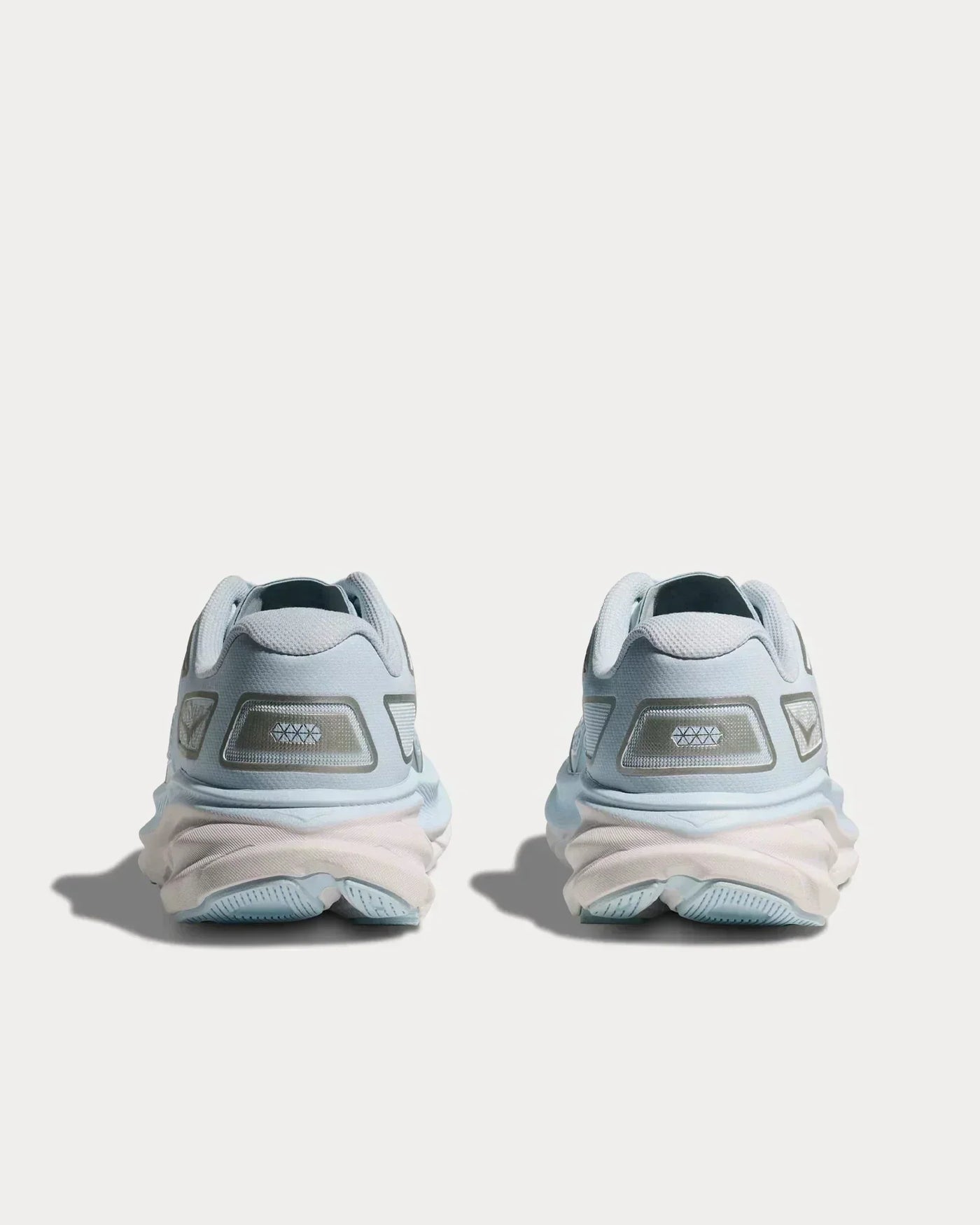 HKA Clifton One9 - Lake/White