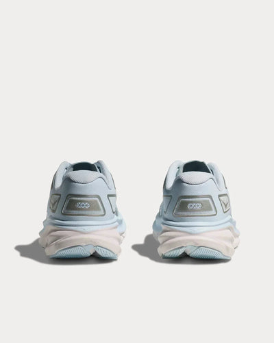 HKA Clifton One9 - Lake/White