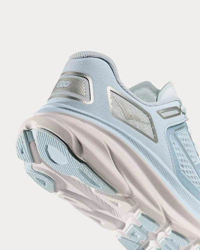 HKA Clifton One9 - Lake/White