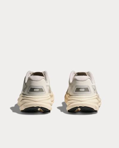 HKA Clifton One9 - Frost/Cosmic Grey