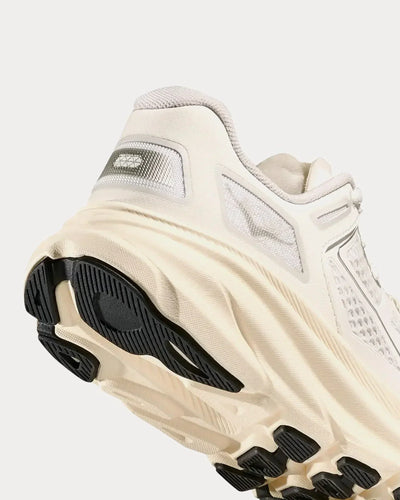 HKA Clifton One9 - Frost/Cosmic Grey