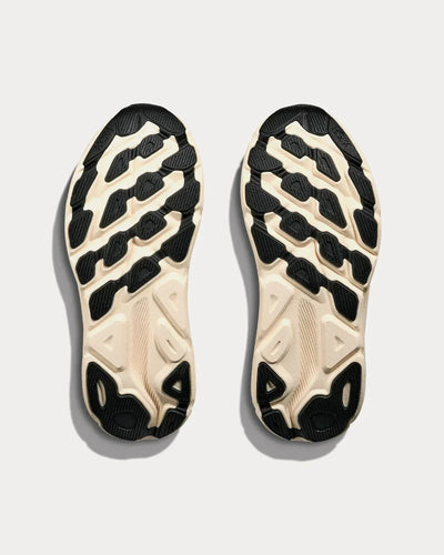 HKA Clifton One9 - Habanero/Black