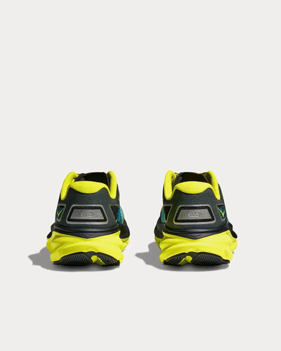 HKA Clifton One9 - Blue/Citrus