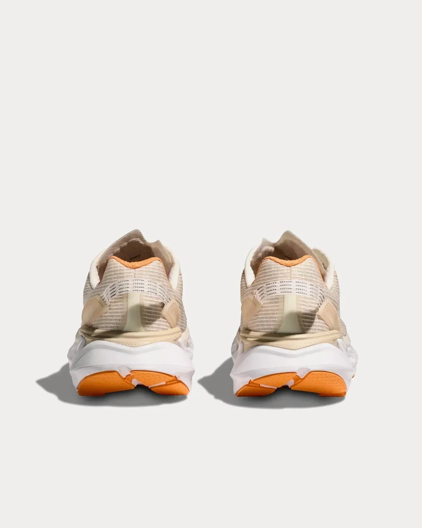 HKA Elevon 2 TS - Alabaster/Solar Flare