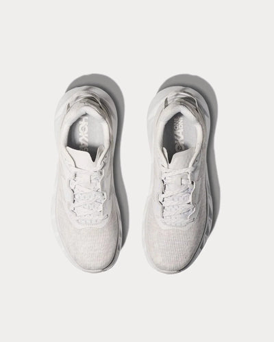 HKA Elevon 2 TS - White/Cosmic Grey