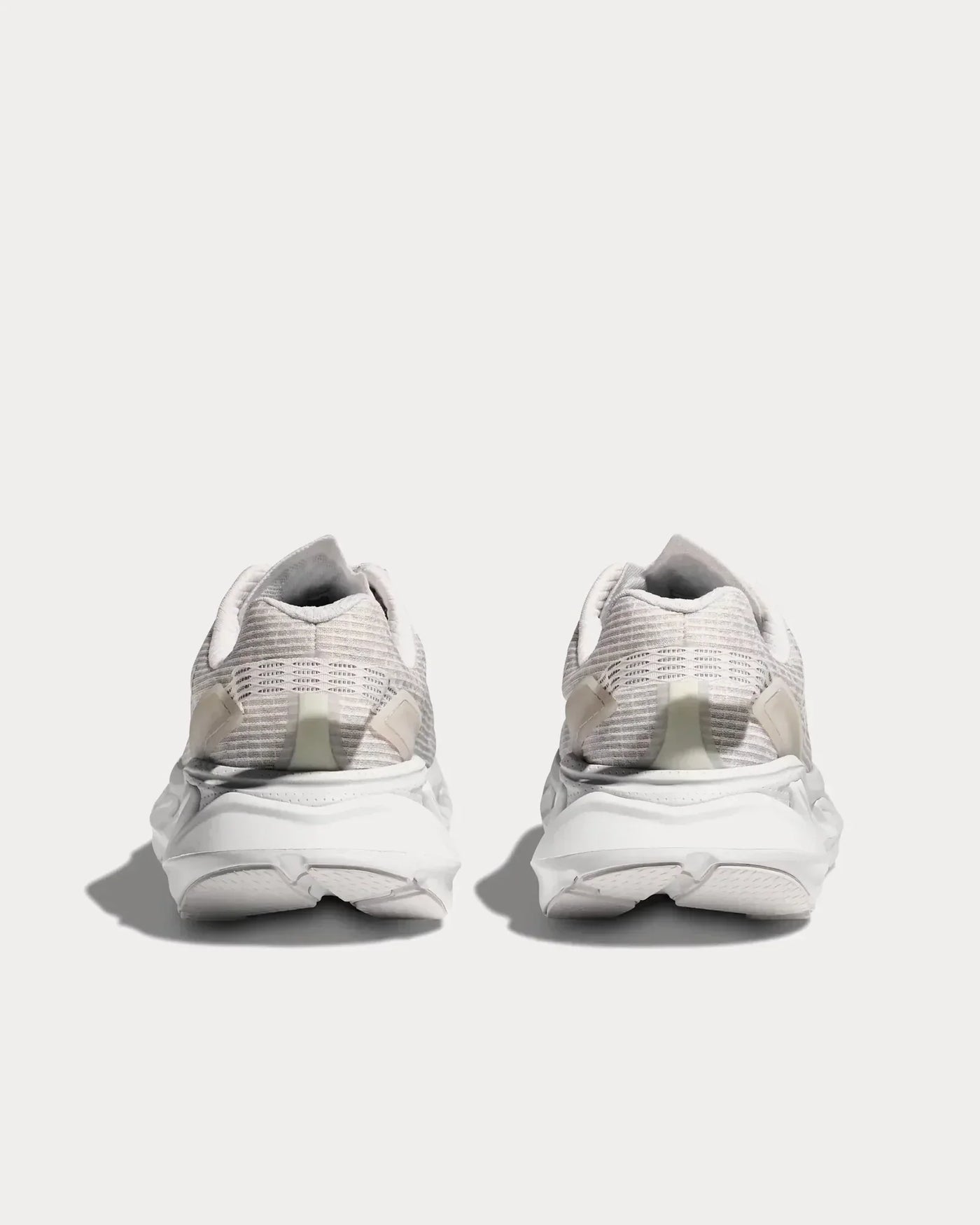 HKA Elevon 2 TS - White/Cosmic Grey