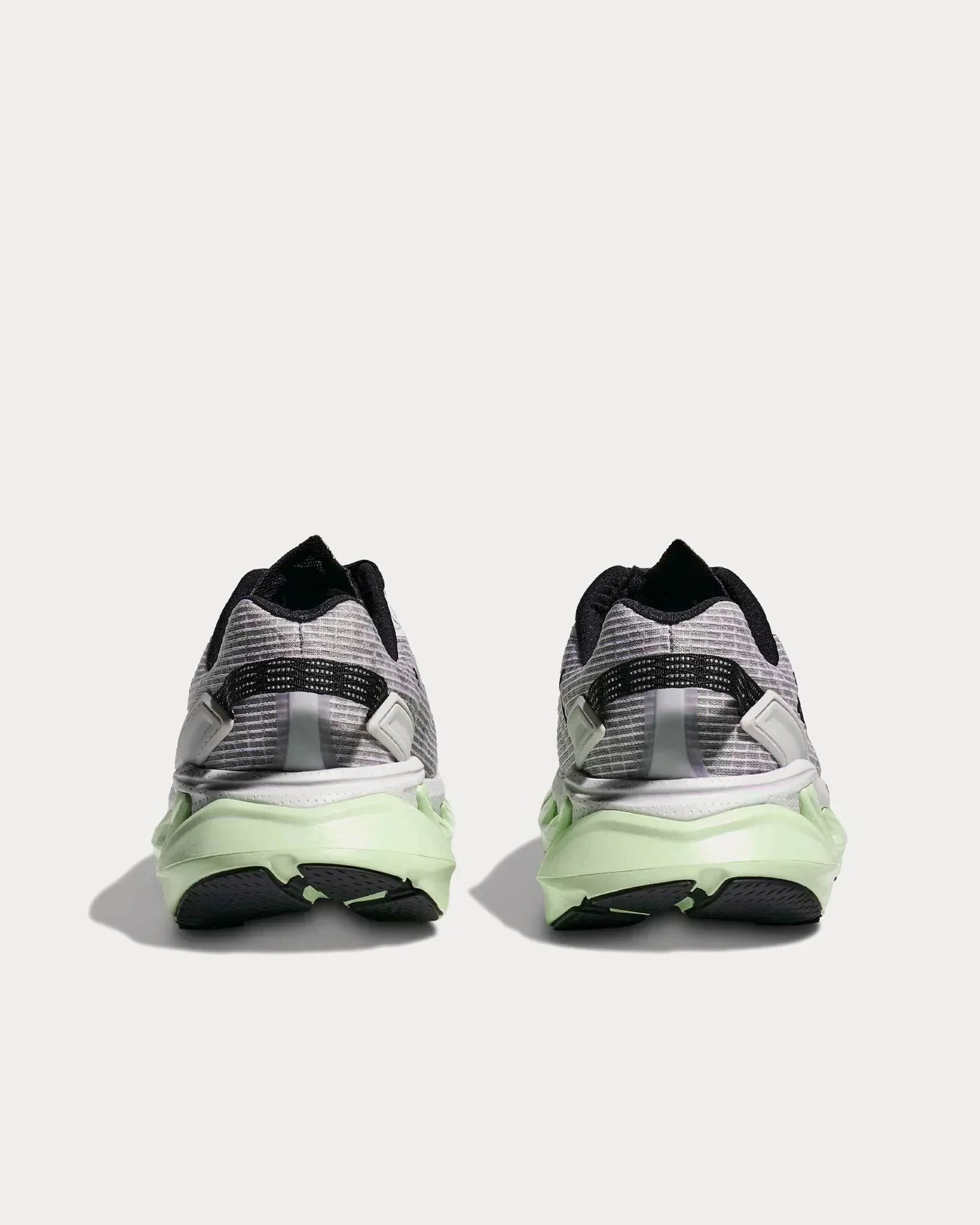 HKA Elevon 2 TS - Cosmic Grey/Tart Apple