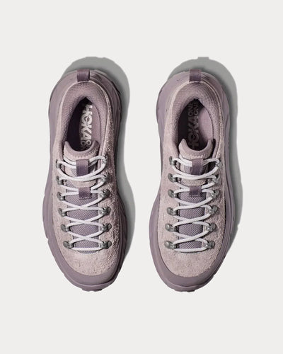 HKA Tor Summit - Astral