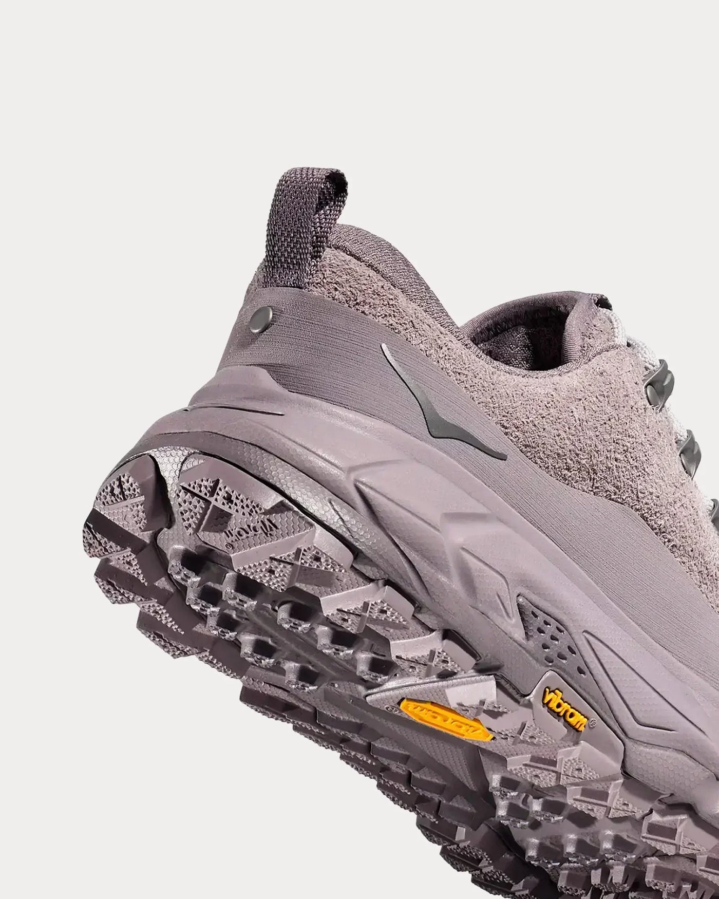 HKA Tor Summit - Astral