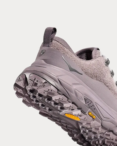 HKA Tor Summit - Astral