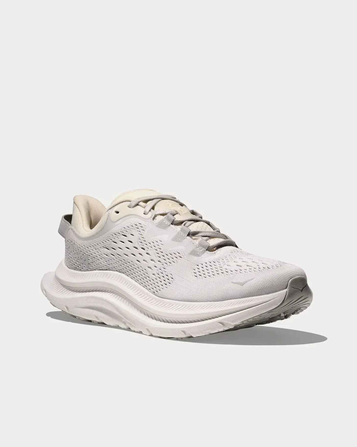 HKA Kawana 2 - Alabaster/Cosmic Grey