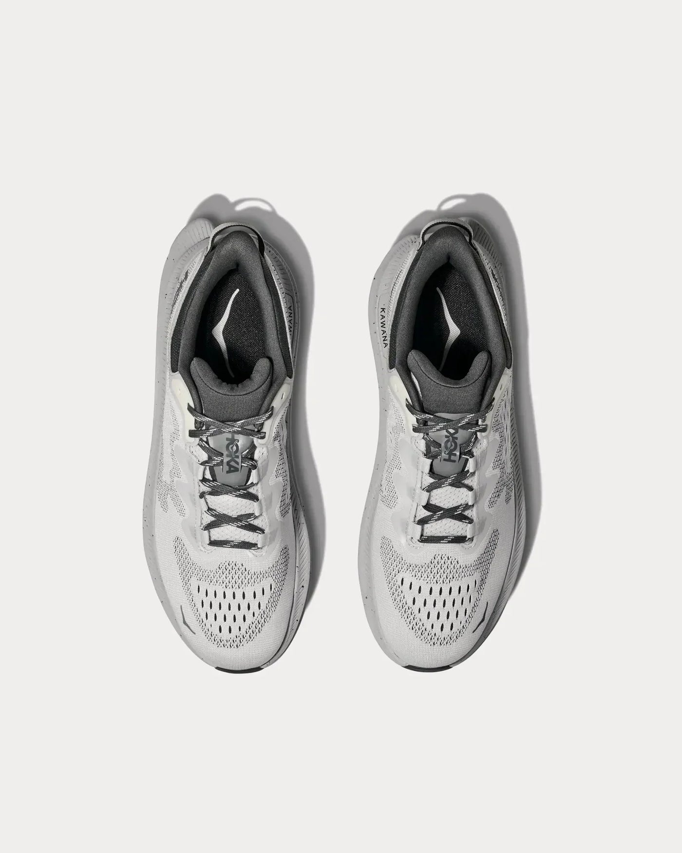 HKA Kawana 2 - Cosmic Grey/Stardust