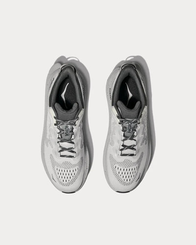 HKA Kawana 2 - Cosmic Grey/Stardust