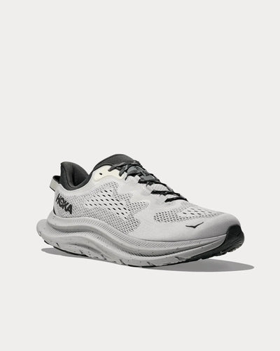 HKA Kawana 2 - Cosmic Grey/Stardust