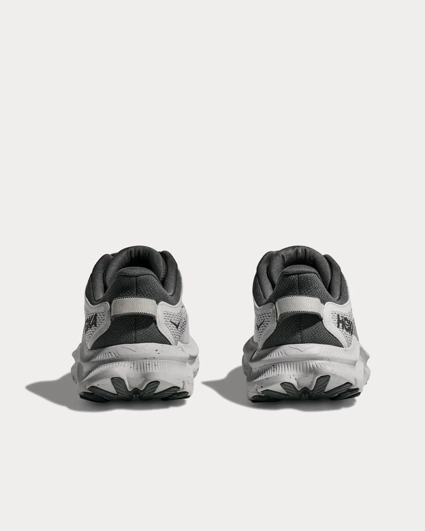 HKA Kawana 2 - Cosmic Grey/Stardust