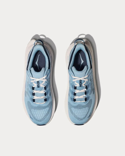 HKA Kawana 2 - Drizzle/White