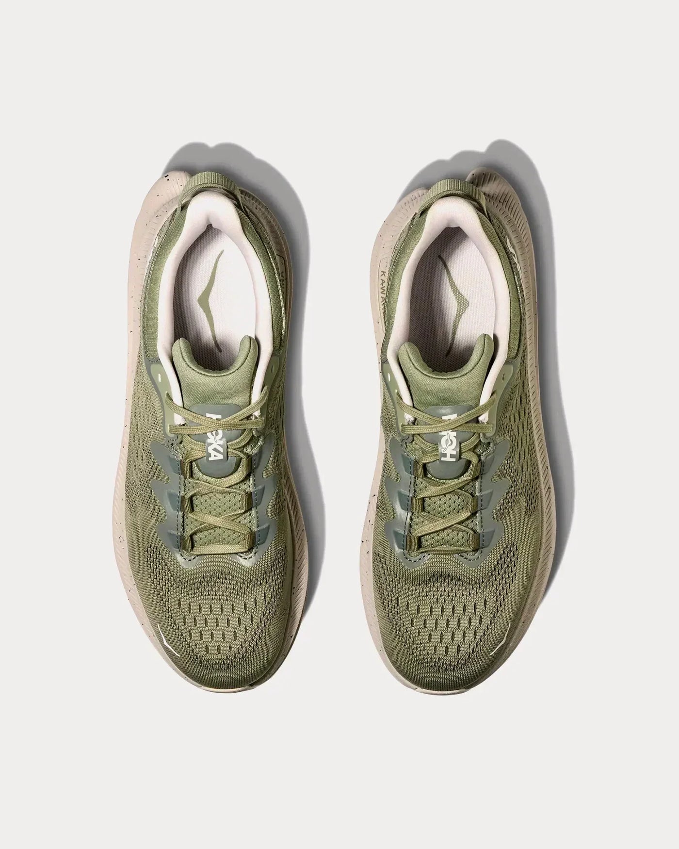 HKA Kawana 2 - Sea Moss/Eucalyptus