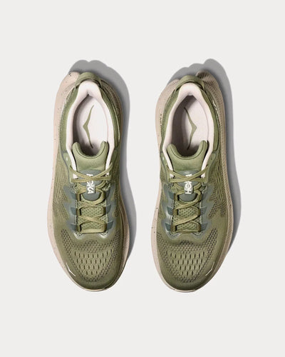 HKA Kawana 2 - Sea Moss/Eucalyptus