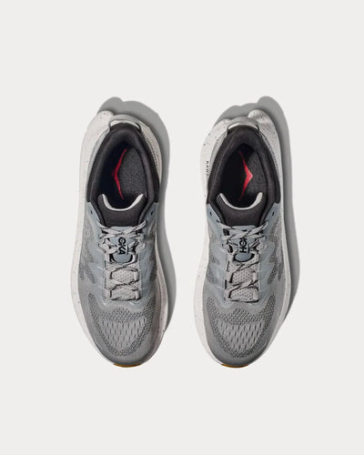 HKA Kawana 2 - Stellar Grey/Black