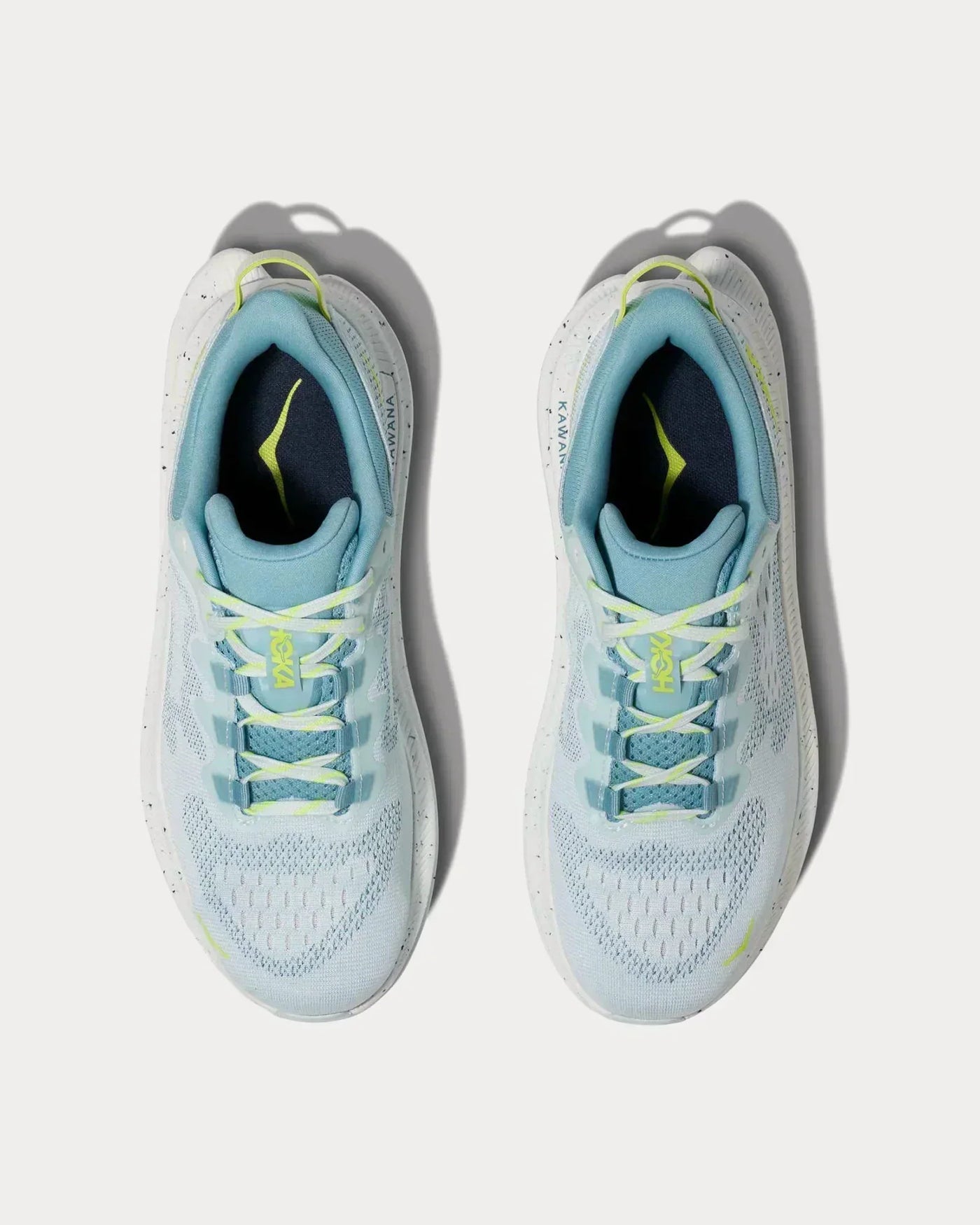 HKA Kawana 2 - Tundra Blue/Raindrop