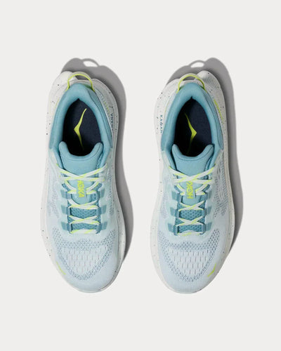 HKA Kawana 2 - Tundra Blue/Raindrop