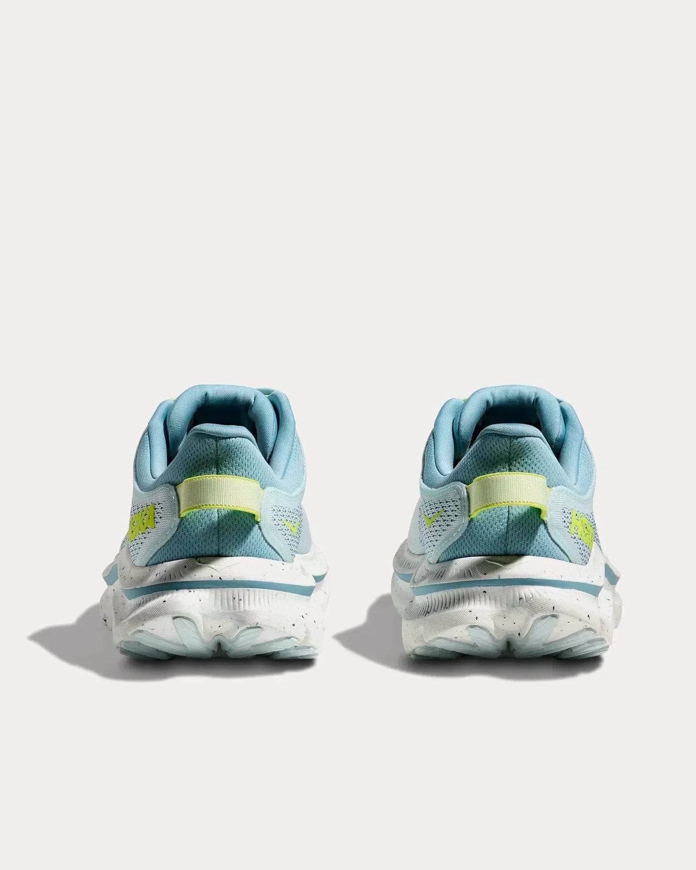 HKA Kawana 2 - Tundra Blue/Raindrop