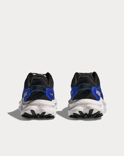 HKA Kawana 2 - Ultramarine/Black