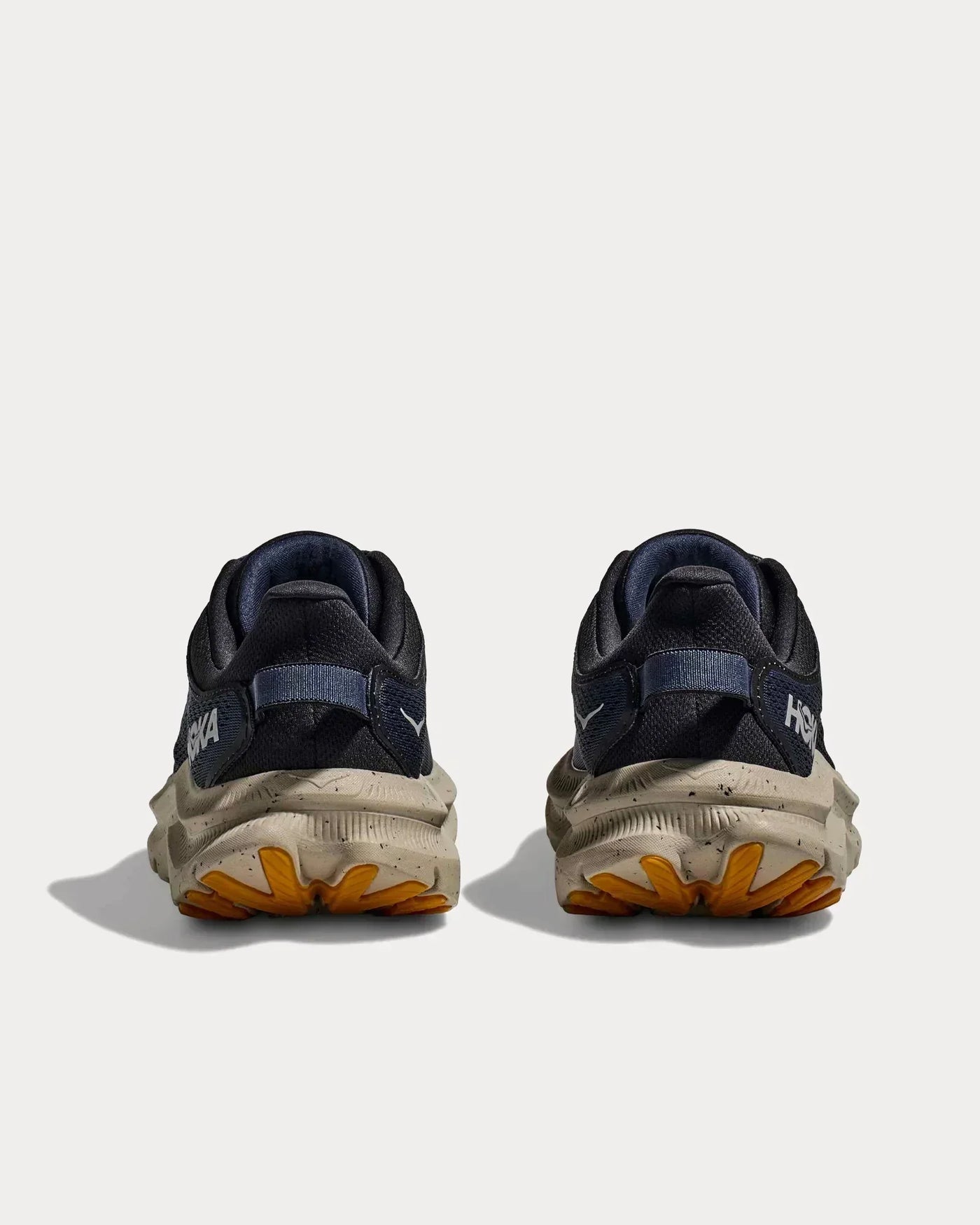 HKA Kawana 2 - Varsity Navy/Black