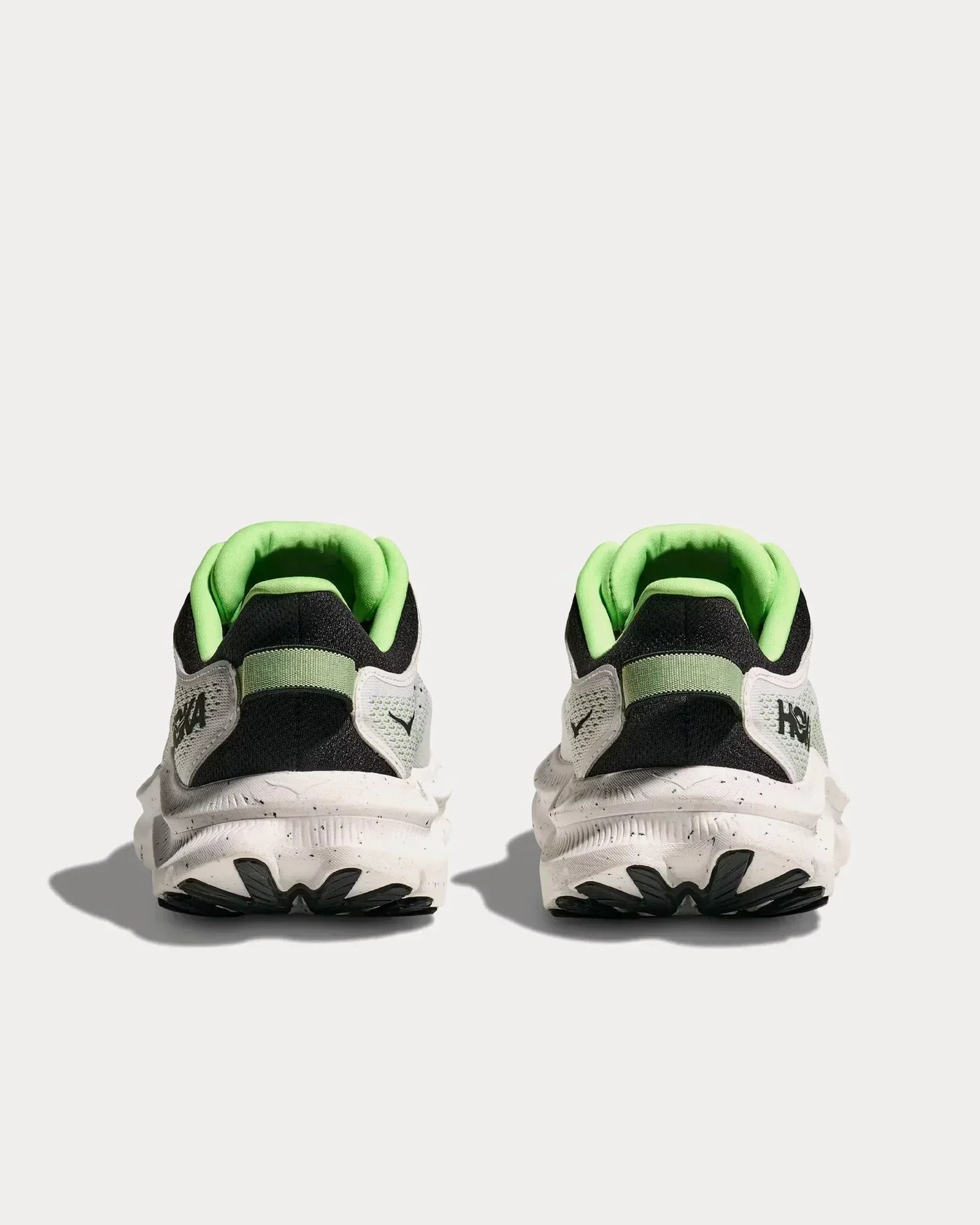 HKA Kawana 2 - White/Tart Apple